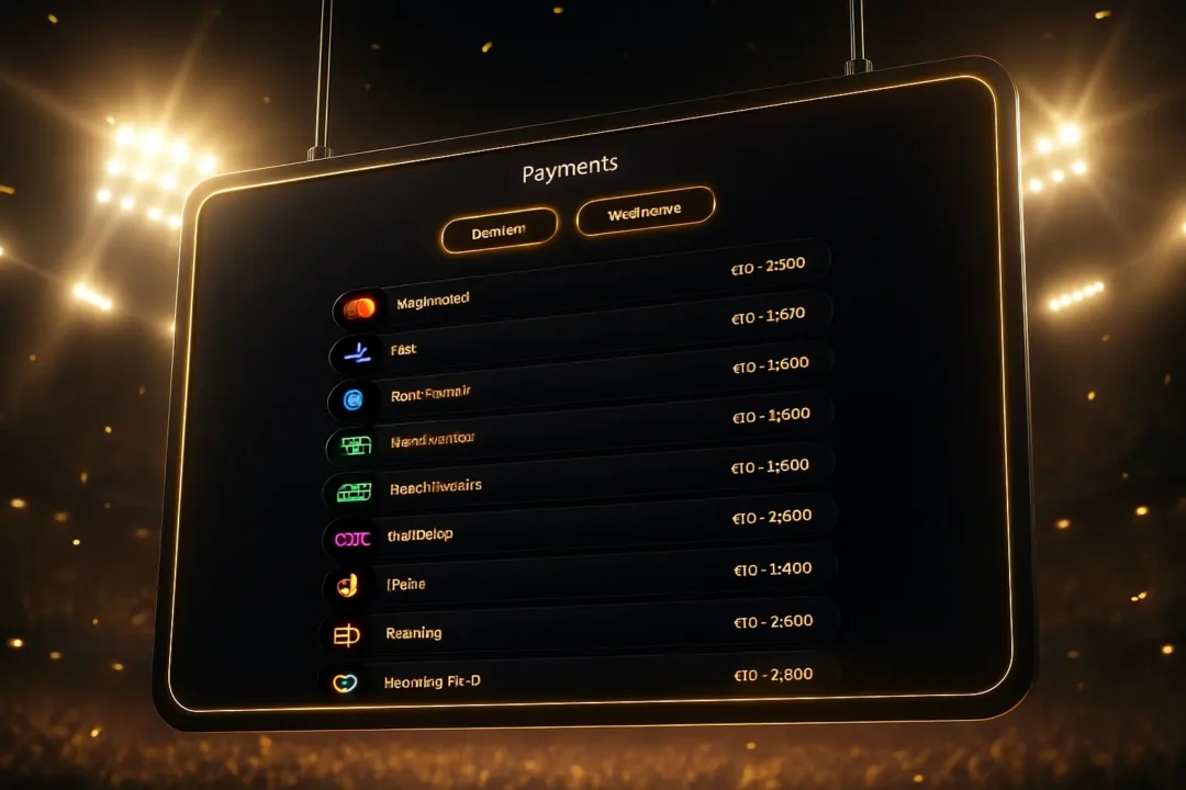 Cleobetra Casino Login