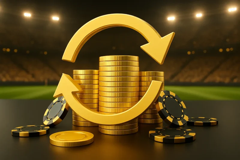 Cleobetra Casino Login